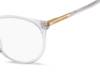 Okulary korekcyjne Marc Jacobs MARC 511 789