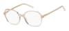 Okulary korekcyjne Marc Jacobs MARC 512 733