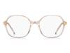 Okulary korekcyjne Marc Jacobs MARC 512 733