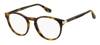 Okulary korekcyjne Marc Jacobs MARC 547 05L