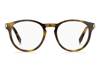 Okulary korekcyjne Marc Jacobs MARC 547 05L