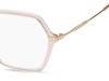 Okulary korekcyjne Marc Jacobs MARC 615 35J