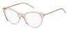 Okulary korekcyjne Marc Jacobs MARC 617 35J