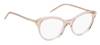 Okulary korekcyjne Marc Jacobs MARC 617 35J