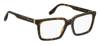 Okulary korekcyjne Marc Jacobs MARC 643 086