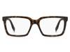 Okulary korekcyjne Marc Jacobs MARC 643 086