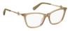 Okulary korekcyjne Marc Jacobs MARC 655 10A