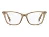 Okulary korekcyjne Marc Jacobs MARC 655 10A