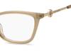 Okulary korekcyjne Marc Jacobs MARC 655 10A