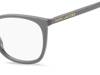 Okulary korekcyjne Marc Jacobs MARC 662 KB7