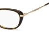 Okulary korekcyjne Marc Jacobs MARC 669 G 086