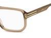 Okulary korekcyjne Marc Jacobs MARC 682 10A