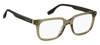 Okulary korekcyjne Marc Jacobs MARC 685 4C3