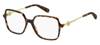 Okulary korekcyjne Marc Jacobs MARC 691 086