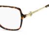 Okulary korekcyjne Marc Jacobs MARC 691 086