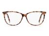 Okulary korekcyjne Marc Jacobs MARC 706 XLT