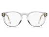 Okulary korekcyjne Marc Jacobs MARC 721 900