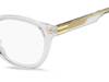 Okulary korekcyjne Marc Jacobs MARC 721 900