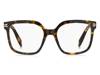 Okulary korekcyjne Marc Jacobs MJ 1054 086