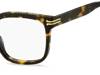 Okulary korekcyjne Marc Jacobs MJ 1054 086