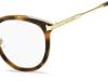 Okulary korekcyjne Marc Jacobs MJ 1055 2IK