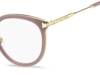 Okulary korekcyjne Marc Jacobs MJ 1055 35J