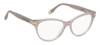 Okulary korekcyjne Marc Jacobs MJ 1060 35J