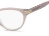 Okulary korekcyjne Marc Jacobs MJ 1060 35J