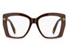 Okulary korekcyjne Marc Jacobs MJ 1064 09Q