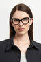 Okulary korekcyjne Marc Jacobs MJ 1071 807