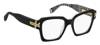 Okulary korekcyjne Marc Jacobs MJ 1088 807