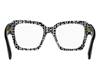 Okulary korekcyjne Marc Jacobs MJ 1088 807