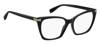 Okulary korekcyjne Marc Jacobs MJ 1096 807