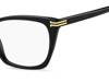 Okulary korekcyjne Marc Jacobs MJ 1096 807