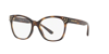 Okulary korekcyjne Michael Kors MK 4055 CHESAPEAKE 3336