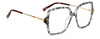 Okulary korekcyjne Missoni MIS 0005 S37