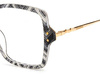 Okulary korekcyjne Missoni MIS 0005 S37