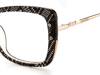 Okulary korekcyjne Missoni MIS 0028 KDX