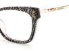 Okulary korekcyjne Missoni MIS 0045 KDX