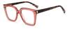 Okulary korekcyjne Missoni MIS 0070 N6X