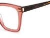 Okulary korekcyjne Missoni MIS 0070 N6X