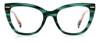 Okulary korekcyjne Missoni MIS 0072 3IO