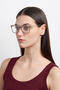 Okulary korekcyjne Missoni MIS 0085 038