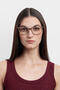 Okulary korekcyjne Missoni MIS 0085 038