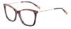 Okulary korekcyjne Missoni MIS 0108 S68