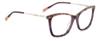 Okulary korekcyjne Missoni MIS 0108 S68