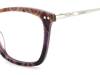 Okulary korekcyjne Missoni MIS 0108 S68