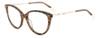 Okulary korekcyjne Missoni MIS 0109 1UK