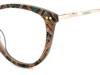 Okulary korekcyjne Missoni MIS 0109 1UK