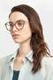 Okulary korekcyjne Missoni MIS 0109 1UK